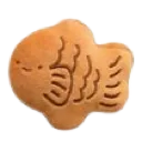 i_sillytaiyaki