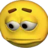 1_sad