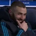 Benzema