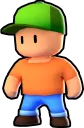 MrStumble MrStumble