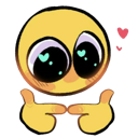 :03_Uwu: