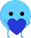 BestieBl6 BestieBl6