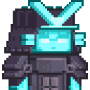 ghost_samuraiexport