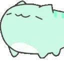 mint_nodders