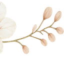 flower_emoji_3