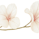 flower_emoji_2