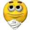 wait