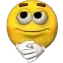 :wait: