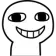 smile