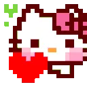 hellokitty_heart
