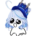furigasp