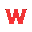 ww