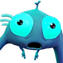 WowBro WowBro