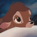bambi_sad