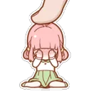 pat pat