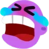 mattimkhoc