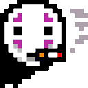 :818106noface: