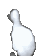 summerGooseJam2