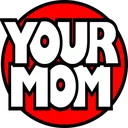 mom