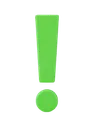 exclaim exclaim