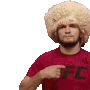 ST_khabib