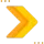 arrow