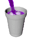 lean