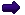 1275518611749867541