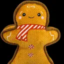 NFR_MADCOOKIE