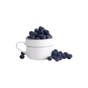 blueberrycup_senti