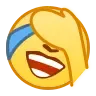 Gdi42 Gdi42