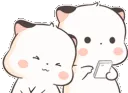 stolen_emoji_blaze