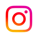 Instagram61