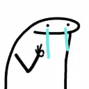 cry