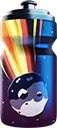 BoostIcon_Impact_128x