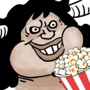 kaidopop