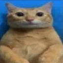 huh custom emote from Gaming Grid