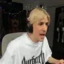SOYSCREAM