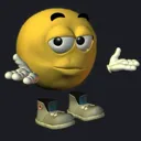 Idk_1