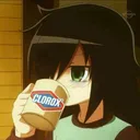 anqy_drink
