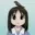 anqy_osakastare