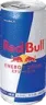 redbull