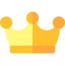GLCrown