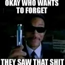 forgetthisshit