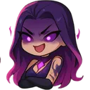 reyna_evil
