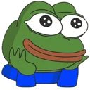 feelswow