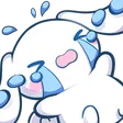 0_cinnaP2U0_Cry