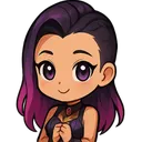 reyna_please