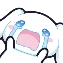 0_cinnaP2U4_Cry