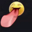 bleleleleele